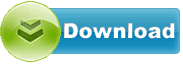 Download Vonna Toolbar 1.3
